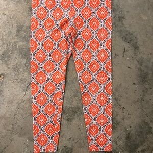 Matilda Jane Leggings